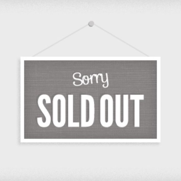 MODA ME COUTURE Jackets & Blazers - sold out